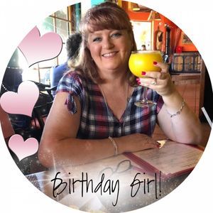 Meet your Posher, Brandy